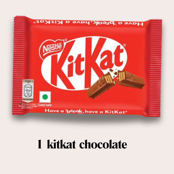 Hello Gorgeous Panda Theme Gift Box (15 Items) | 6 Silver Oxidised Jhumkas + 3 Korean Earrings + 3 Custom Polaroids (1 Spotify) + Free Ring, Cute Keychain & KitKat Chocolate