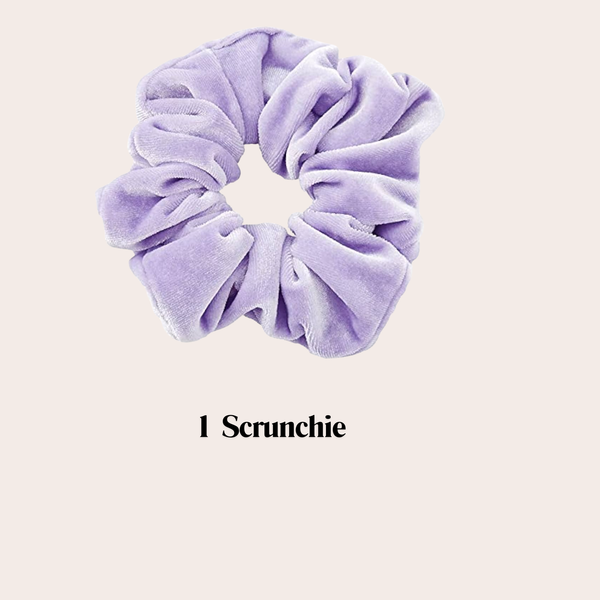 Cute Gift Box (15 Items) | 4 Silver Oxidised Jhumkas + 3 Korean Earrings + 3 Custom Polaroids (1 Spotify) + Free Ring, Hair Claw , Clip ,Scrunchies Cute Keychain & KitKat Chocolate