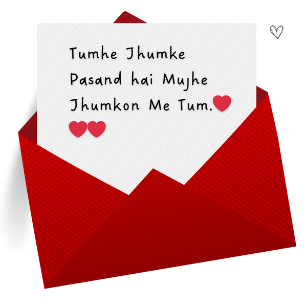 17 Pcs - Cute Heart Hamper For Her With Unique Gift Box – Perfect for Birthday, Anniversary, Festive & Special Occasion Gifting”