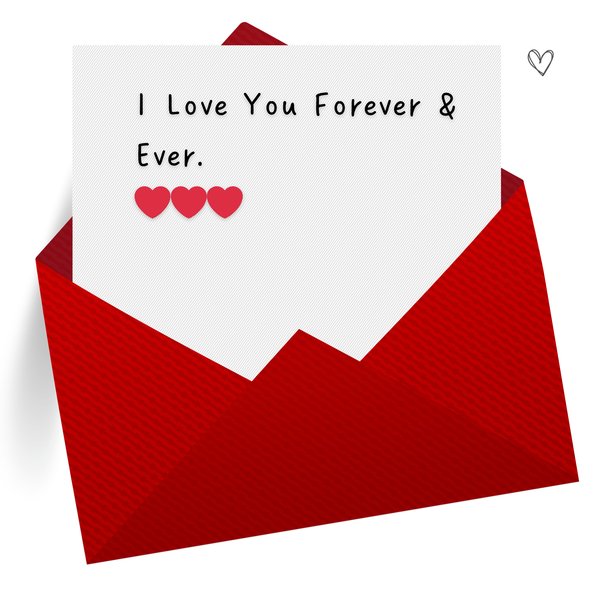 17 Pcs - Cute Heart Hamper For Her With Unique Gift Box – Perfect for Birthday, Anniversary, Festive & Special Occasion Gifting”