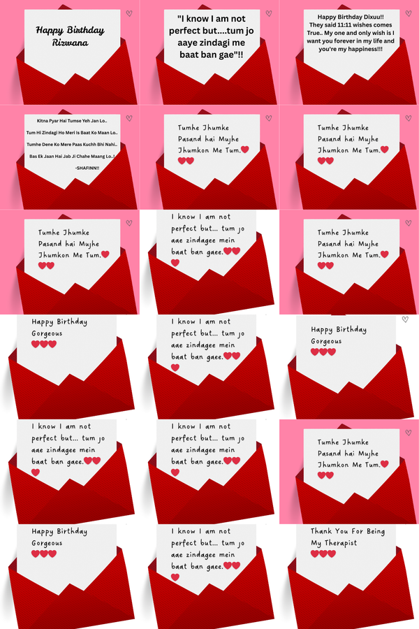 16 Pcs – Hello GoregeousWishSpecial Cute Bow Gift Hamper for Her | With Unique Festive Gift BoxPerfect forBirthday & Special Occasion Gifting