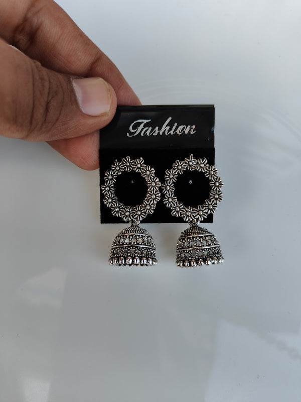 16 Pcs – Hello GoregeousWishSpecial Cute Bow Gift Hamper for Her | With Unique Festive Gift BoxPerfect forBirthday & Special Occasion Gifting