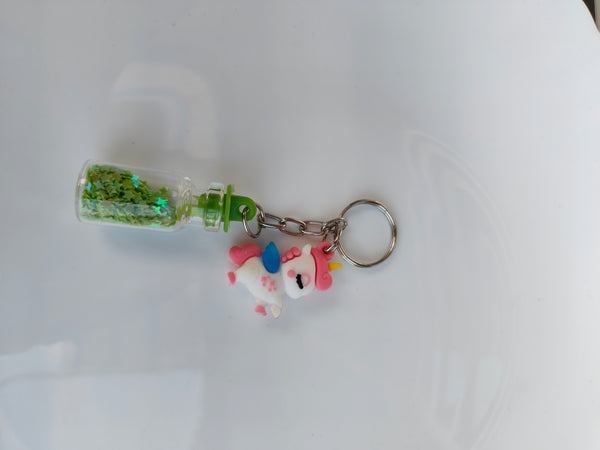 16 Pcs – Birthday WishSpecial Cute Flower Gift Hamper for Her | With Unique Festive Gift BoxPerfect forBirthday & Special Occasion Gifting