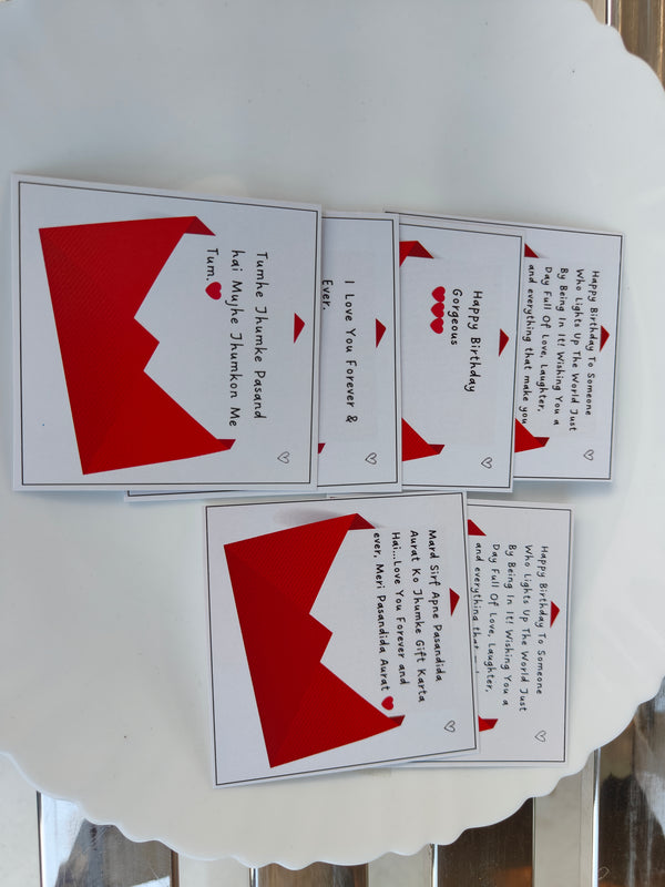 16 Pcs – Hello GoregeousWishSpecial Cute Bow Gift Hamper for Her | With Unique Festive Gift BoxPerfect forBirthday & Special Occasion Gifting