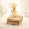hamper