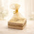 hamper
