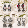 Trending Tulip Bracelet Premium Gift Hamper Set of 18 for Her | Jewellery, Accessories & Sweet Surprises