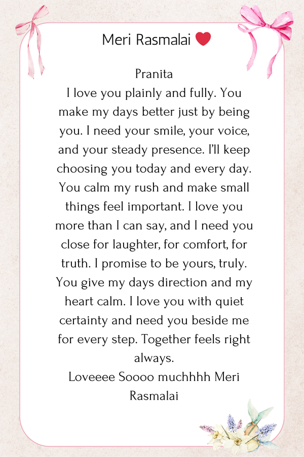 21-Piece Bow Design Exclusive Girls’ Accessory Gift Box with Jewelry, Clips & Polaroids